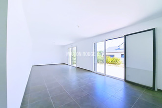 achat maison lancieux 22770
