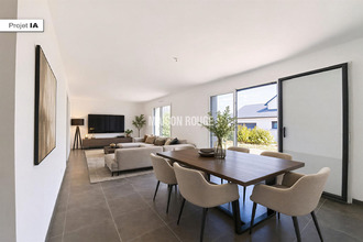 achat maison lancieux 22770