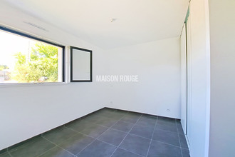 achat maison lancieux 22770