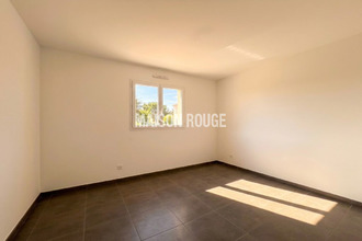 achat maison lancieux 22770