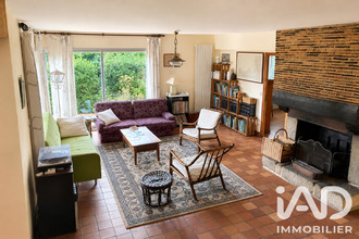 achat maison lancieux 22770