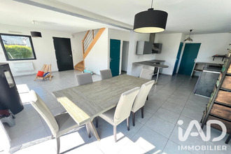 achat maison lancieux 22770