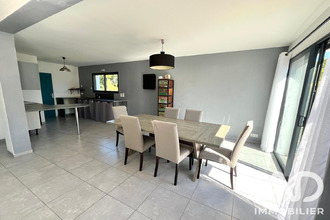 achat maison lancieux 22770
