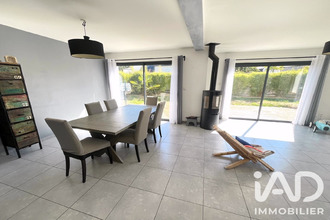 achat maison lancieux 22770