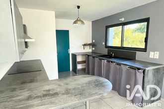 achat maison lancieux 22770