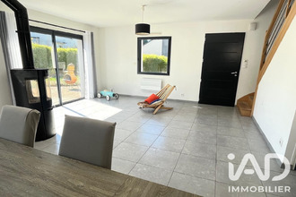 achat maison lancieux 22770