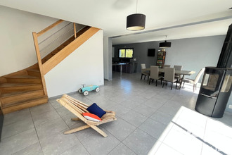 achat maison lancieux 22770