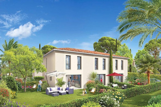 achat maison lancon-provence 13680