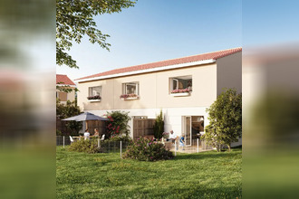 achat maison lancon-provence 13680