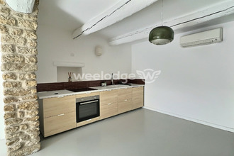 achat maison lancon-provence 13680