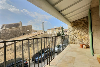 achat maison lancon-provence 13680