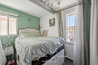 achat maison lancon-provence 13680