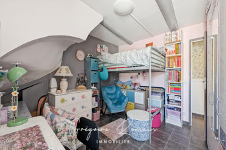 achat maison lancon-provence 13680