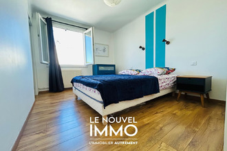 achat maison lancon-provence 13680