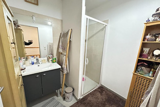 achat maison lancon-provence 13680