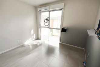 achat maison lancon-provence 13680