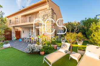 achat maison lancon-provence 13680