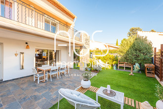 achat maison lancon-provence 13680