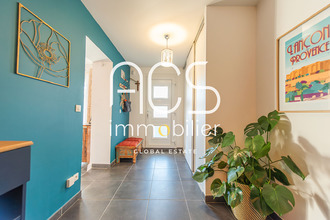 achat maison lancon-provence 13680