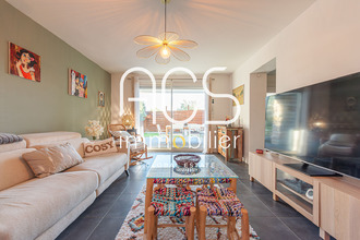 achat maison lancon-provence 13680