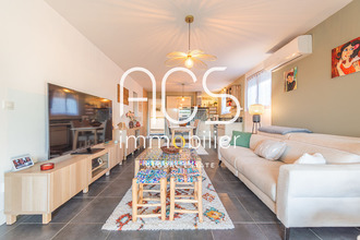 achat maison lancon-provence 13680