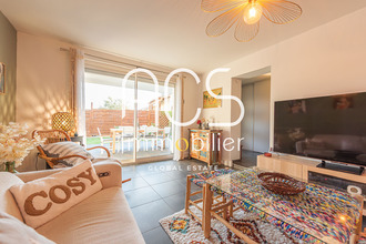 achat maison lancon-provence 13680