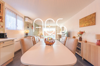 achat maison lancon-provence 13680