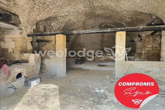 achat maison lancon-provence 13680