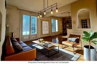 achat maison lancon-provence 13680