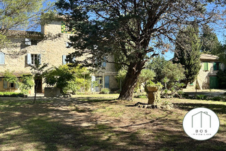 achat maison lancon-provence 13680