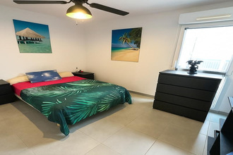 achat maison lancon-provence 13680