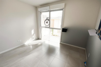 achat maison lancon-provence 13680