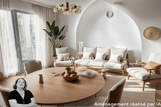 achat maison lancon-provence 13680