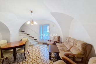 achat maison lancon-provence 13680