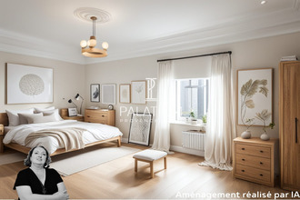 achat maison lancon-provence 13680