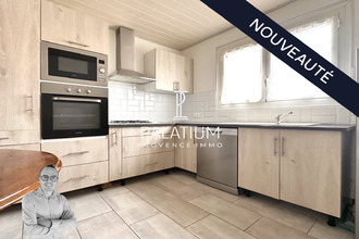 achat maison lancon-provence 13680