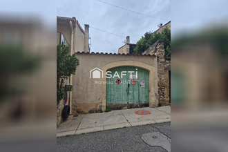 achat maison lancon-provence 13680