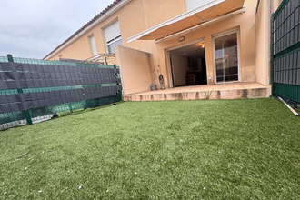 achat maison lancon-provence 13680