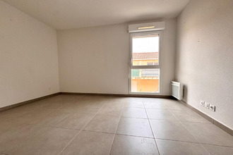 achat maison lancon-provence 13680