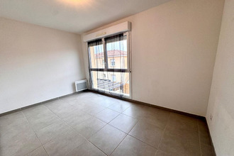 achat maison lancon-provence 13680