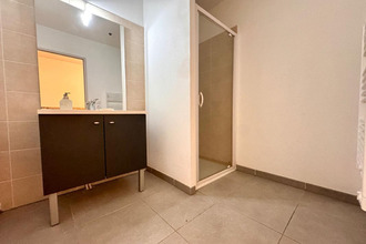 achat maison lancon-provence 13680