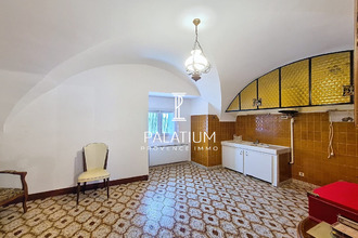 achat maison lancon-provence 13680