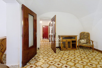 achat maison lancon-provence 13680