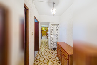 achat maison lancon-provence 13680