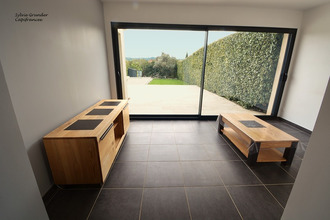 achat maison lancon-provence 13680