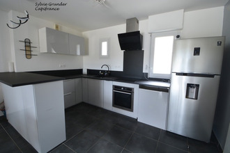 achat maison lancon-provence 13680