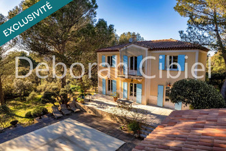 achat maison lancon-provence 13680