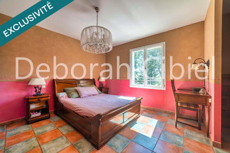 achat maison lancon-provence 13680