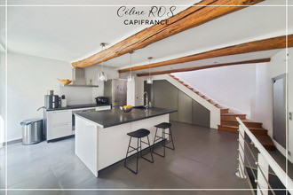 achat maison lancon-provence 13680