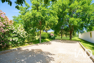 achat maison lancon-provence 13680